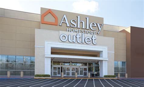29 Ashley Furniture Store Near Me Images House Plans And Designs