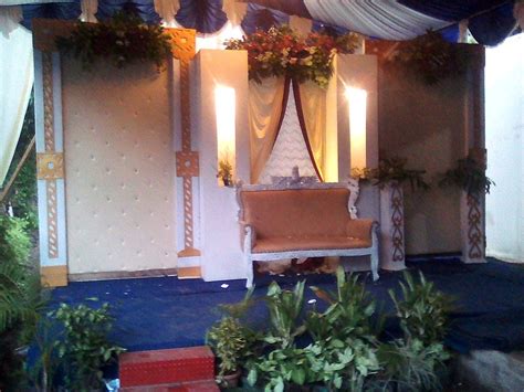 Nb :harga dari kami sangat murah sehingga anda bisa menjualnya lagi mari buktikan kemurahannya dan. JOGJA DEKOR | JASA DEKORASI PERNIKAHAN WEDDING GATHERING ...