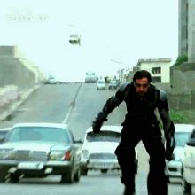 Latest and popular bollywood gifs on primogif.com. Aawaz Bollywood Gif Images / Inderjeet Singh Bollywood Bollywood Gif Pics / Find funny gifs ...