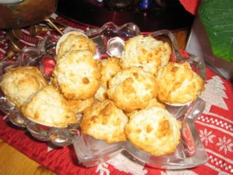 Makronen Rezept Marzipan Makronen Doppeldecker- Plätzchen
