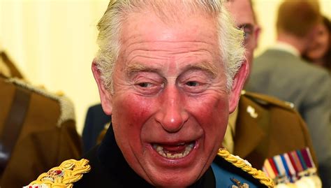 Prince Charles' royal demands to his staff will make your head spin ...