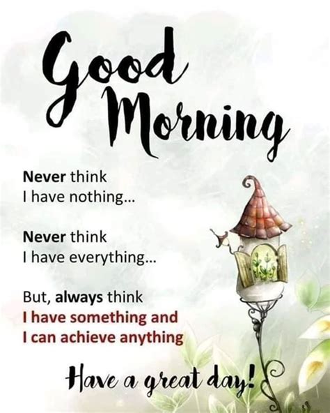 45 Best Good Morning Greetings Images Wishes Messages Tailpic 2022