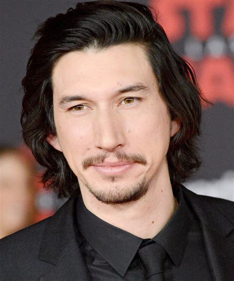 8,481 likes · 420 talking about this. Adam Driver | InStyle.com