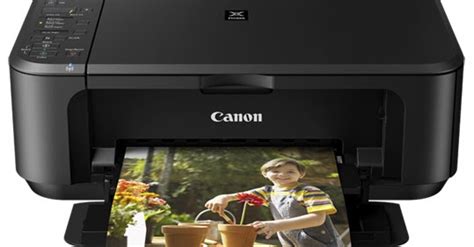 Makes no guarantees of any kind with regard to any programs, files, drivers or any other materials contained on or downloaded from this, or any other, canon software site. Descargar driver Canon PIXMA MG2210 | Drivers de Impresoras