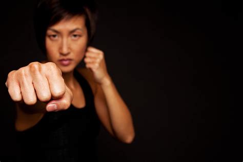 woman fighting 1200x800 equal rights institute blog