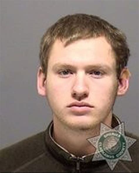 Clackamas Deputies Arrest Vancouver Man After High Speed Chase