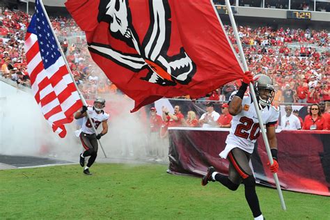 Chiefs tickets can be found for as low as $72.00, with an. Chiefs vs. Buccaneers: Bucs Win 38-10 - Bucs Nation
