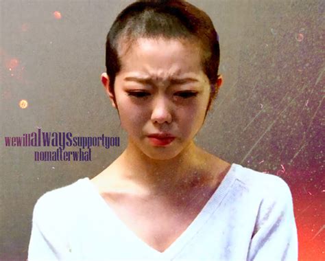 Japanese Pop Idol Shaves Head Tearily Apologizes For Dating The