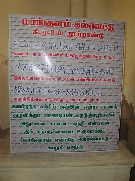 Complaint letter to collector in tamil. Olden tamil scripts. | Personalized items, Script, Art ...