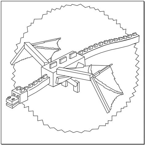 Minecraft Pickaxe Coloring Pages at GetColorings.com | Free printable