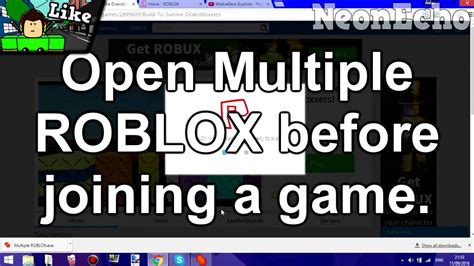 Check spelling or type a new query. Wearedevs Multiple Roblox Games Download - List Of Promo Codes Roblox 2018