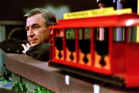Get the links of the most popular and genuine websites here. How Canada helped make 'Mister Rogers' Neighborhood ...