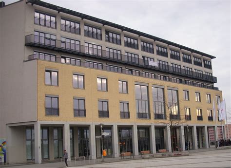 Wir geben deiner grauen fassade den anstrich, der dir steht! Prekarisierung an der Alice-Salomon-Hochschule: Der Kampf ...