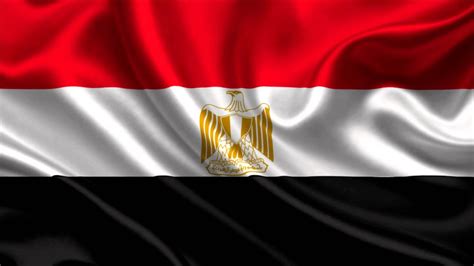 National Anthem Of Egypt Bilady Bilady Bilady Youtube