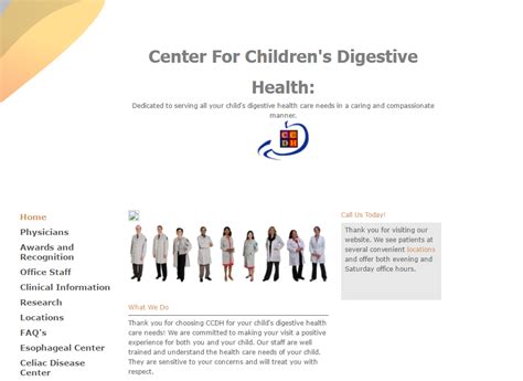 Check spelling or type a new query. $31,000 fine for not having a Business Associate Agreement ...