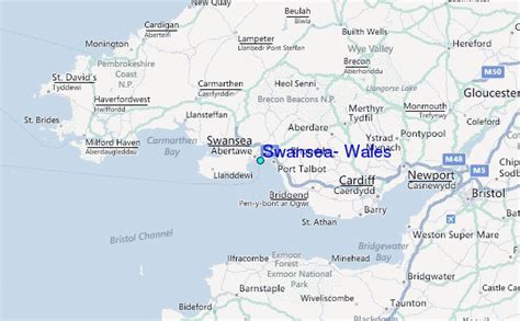 See 539 reviews, articles, and 225 photos of clyne gardens, ranked no.6 on tripadvisor among 114 attractions in swansea. Swansea, Wales Tide Station Location Guide