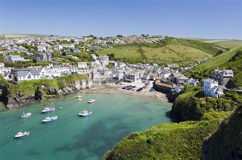 21 Fun Facts About Cornwall England 2022 Guide