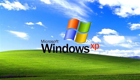 Cómo Actualizar Windows Xp Y Windows 7 Guía Hardware