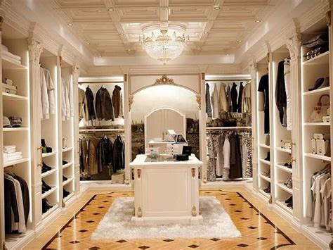 35 best walk in closet ideas and designs luxury closets design closet designs walk in closet
