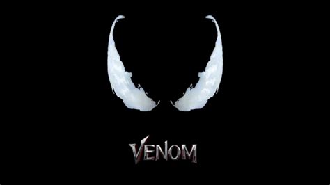 6 Thoughts On Venom Henchman 4 Hire