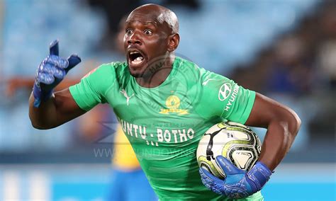 Rhythm city actors & their cars. PSL | MAMELODI SUNDOWNS VS SUPERSPORT UNITED - Mamelodi ...