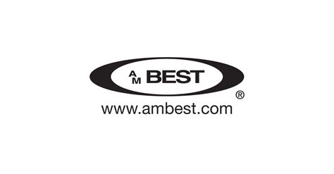 Am Best Affirms Credit Ratings Of Qbe Insurance Group Limited And Its