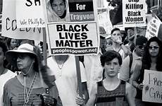 racial equality struggle present past capturing york