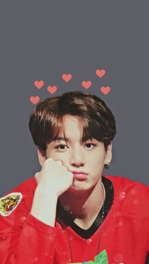 V And Jungkook Cute Wallpaper ~ Bts Army Worlds
