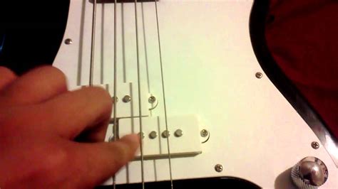 Below are the available mahar guitars. Mahar bass guitar - YouTube