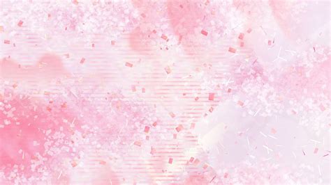 Cute Pink Aesthetic Hd Kawaii Wallpapers Hd Wallpapers Id 53455