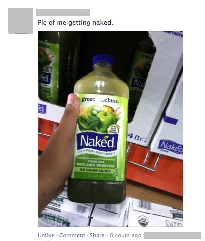 Here S A Pic Of Me Getting Naked