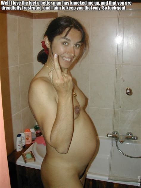 Nude Pregnant Wives Niche Top Mature Hot Sex Picture