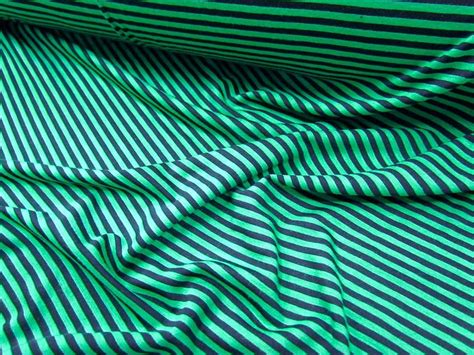 Width 165cm Material Viscose Poly Fabric Structure Jersey Knit