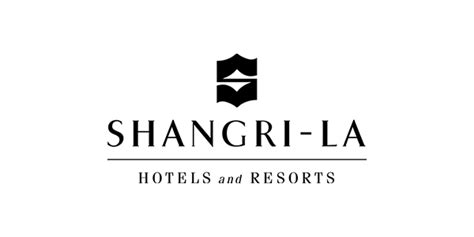 Partners Shangri La Hotels And Resorts Nautil