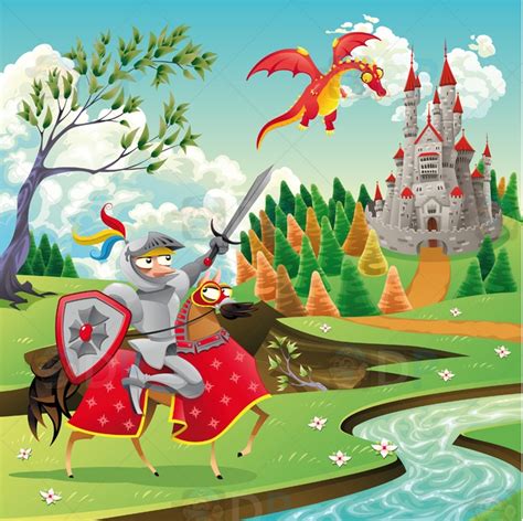 Knights Castle Clipart 20 Free Cliparts Download Images On