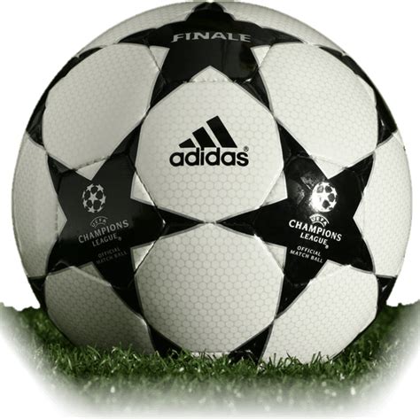 Uefa champions league‏konto zweryfikowane @championsleague 18 lut 2020. Uefa Champions League Ball : Adidas Champions League Ball ...