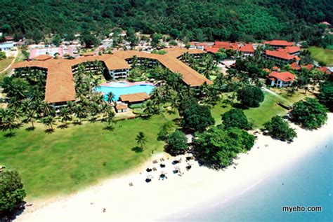% 100 gerçek yorumlar gerçek konuklar. Holiday Villa Beach Resort & Spa Langkawi, Pulau Langkawi ...