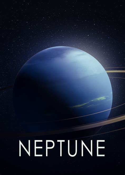 Artstation Ssc Neptune