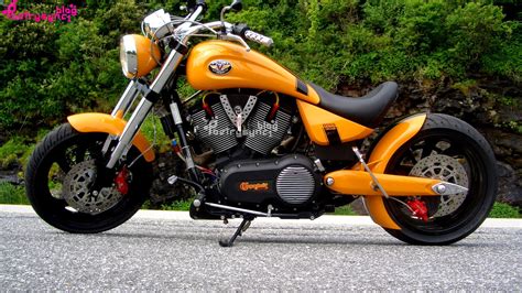 Search brand new 2020 honda motorcycles. Heavy Bikes 2015 New Model Images With Full Information ...