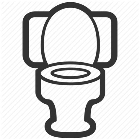 Toilet Png Transparent Image Download Size X Px Vrogue Co