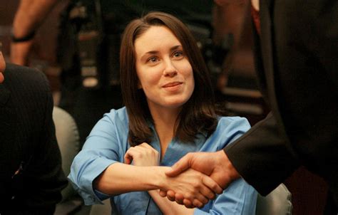 Vh1 Scrambling To Cut Casey Anthony Out Of Reality Show My Dream Wedding