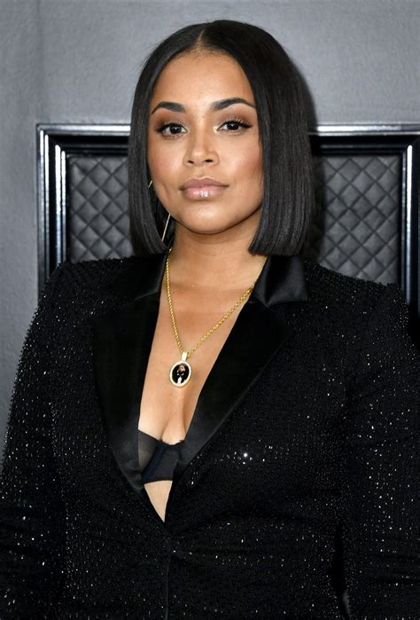 Последние твиты от city of london (@cityoflondon). Lauren London Pays Tribute to Nipsey Hussle With This ...