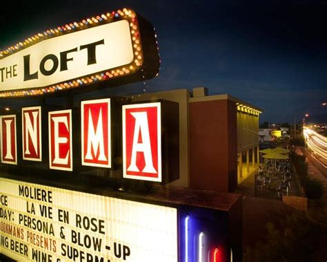 Rio Rancho Movie Theater Prices Bobbie Farris