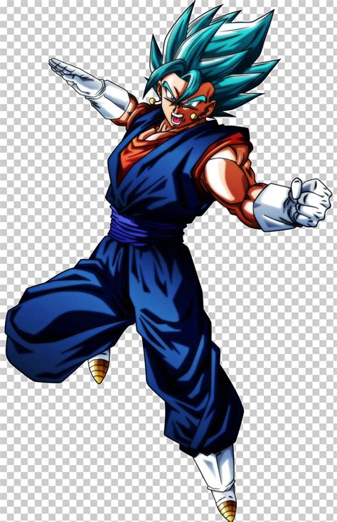 Some of the links above are affiliate links, meaning, at no additional cost to you, fandom will earn a commission if you click through and make a purchase. Goku Blue Gogeta Dragon Ball Z Personajes