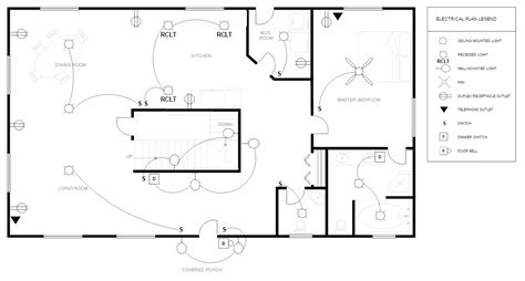 Pin On Addition Plans