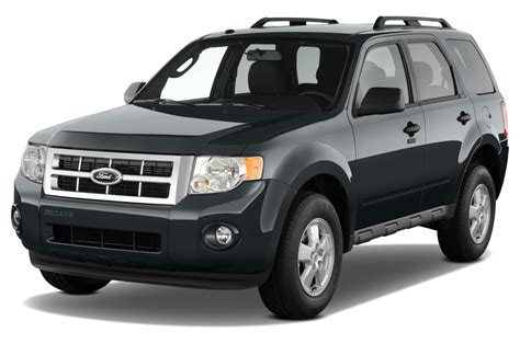 Research 2012 ford escape specs for the trims available. 2012 Ford Escape Reviews - Research Escape Prices & Specs ...