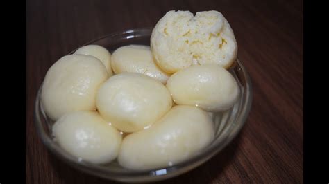 Very easy this mysore pak sweet recipe in home made sweets diwali festival sweet recipe sub title in english more delicius. Rasagulla/Bengali Sponge Rasgulla - Sweet Recipe (in Tamil ...