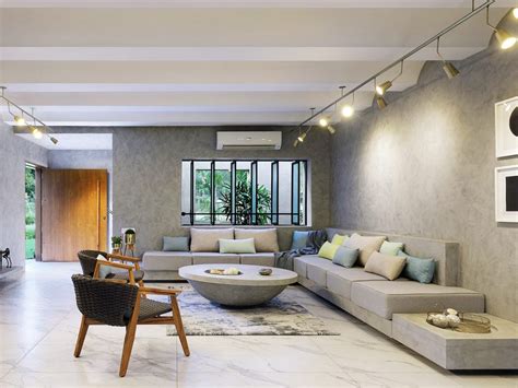 Living Room Design Ideas India ~ Indian Homes Design Ideas For Living