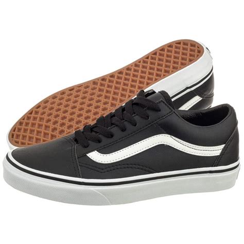 5 rated 5 stars out of 5 (18)quick shop. Buty Vans Old Skool (Classic Tumble) Black/White VA38G1NQR ...