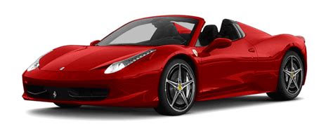 Maybe you would like to learn more about one of these? Rent 2017 Ferrari 458 Italia Spider in Dubai | EjarCar.com